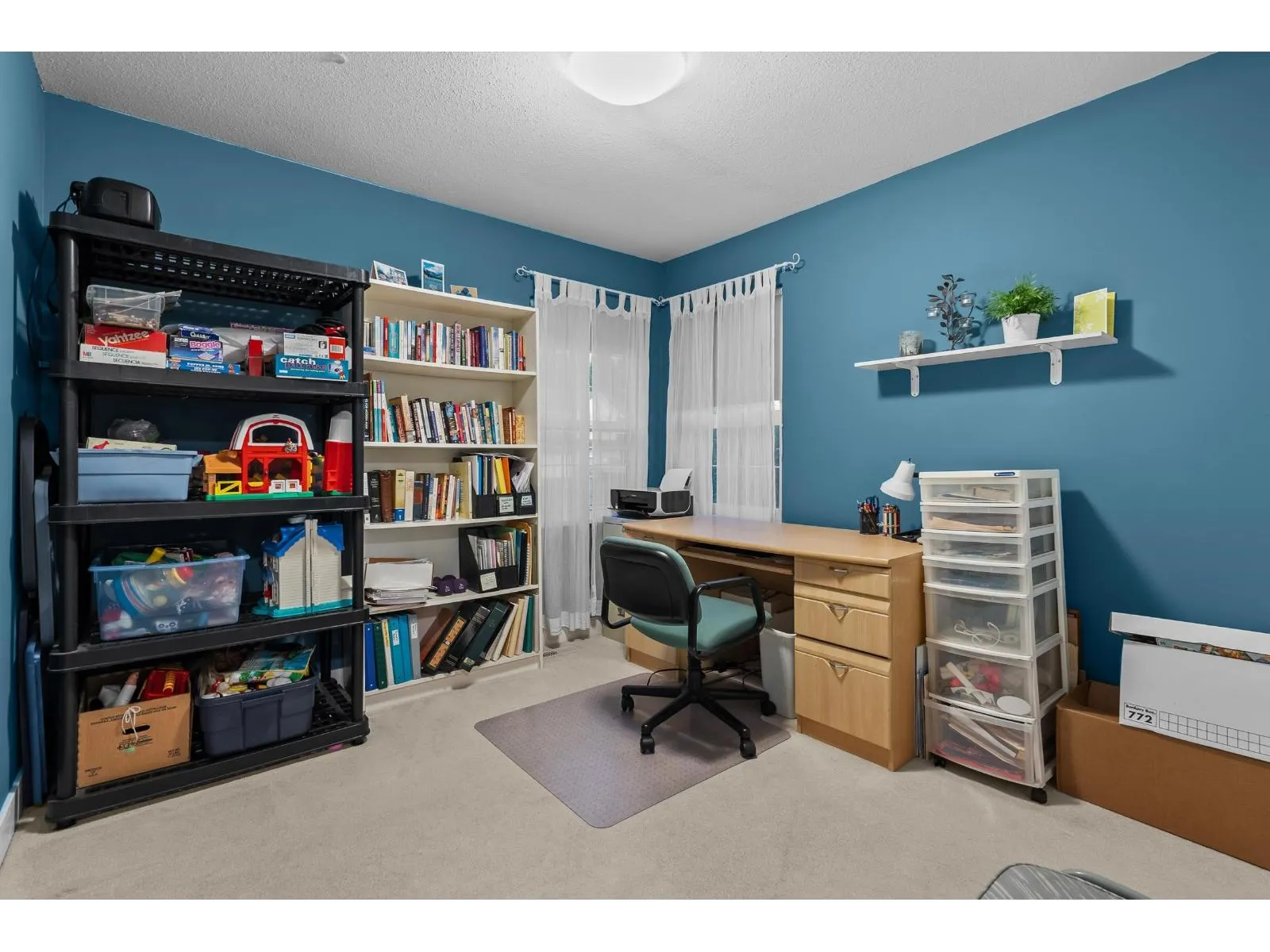 34946 MILLAR CRESCENT