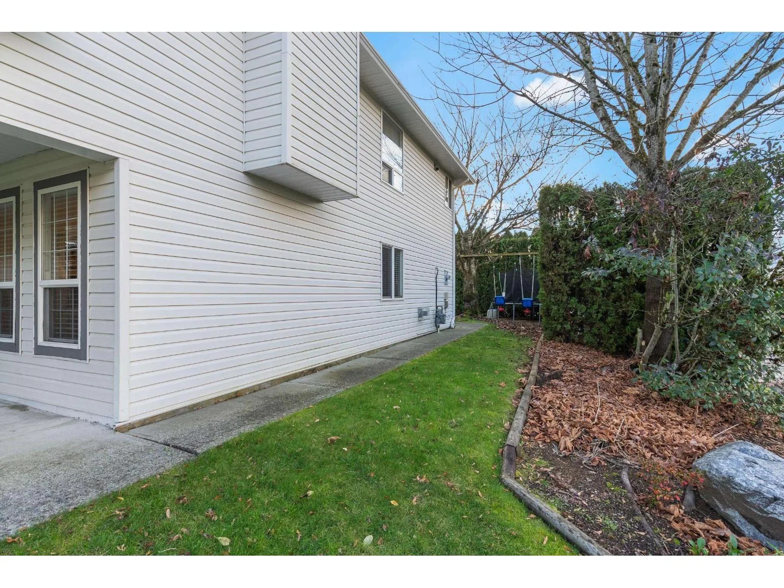 34946 MILLAR CRESCENT