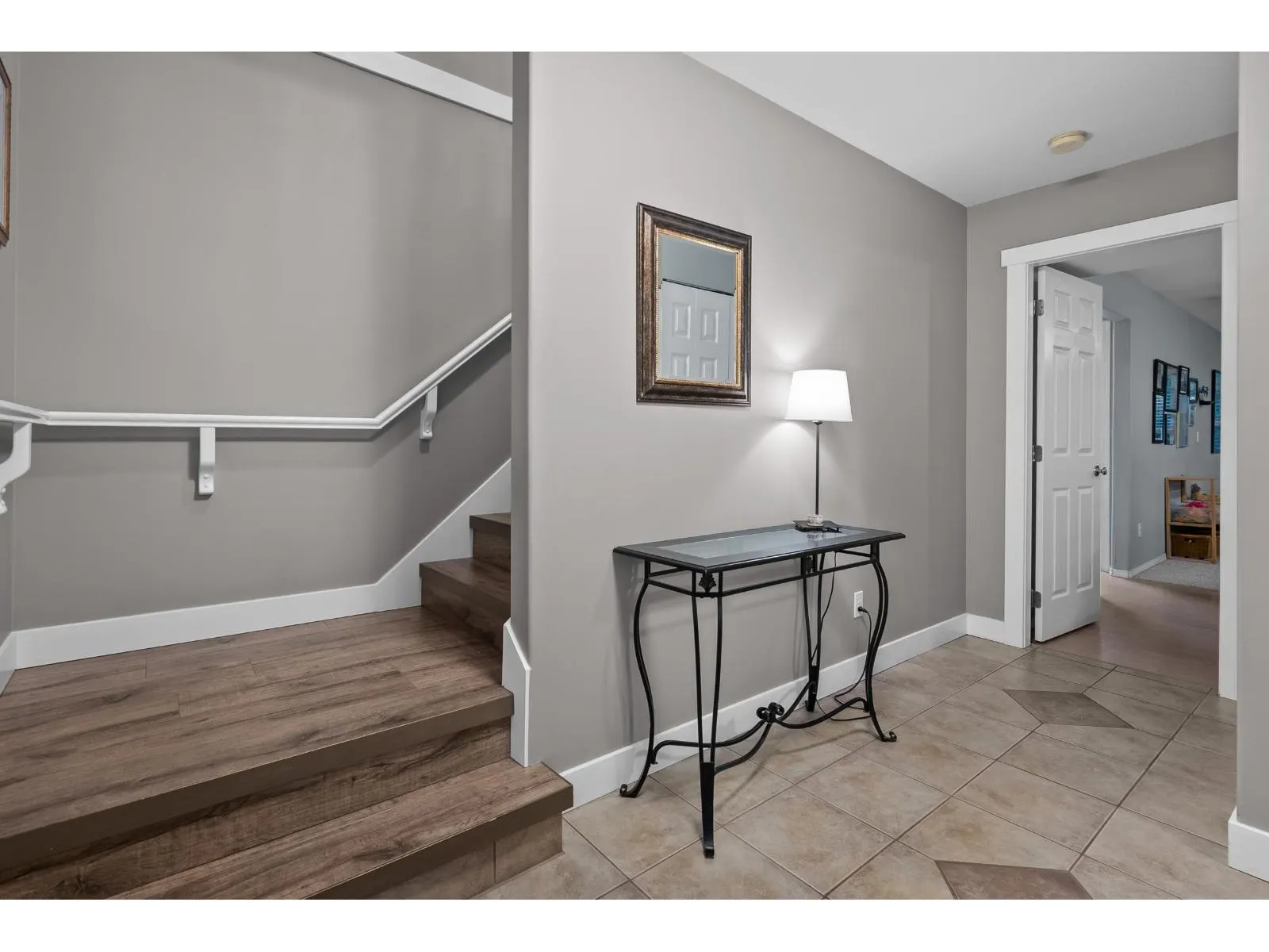 34946 MILLAR CRESCENT