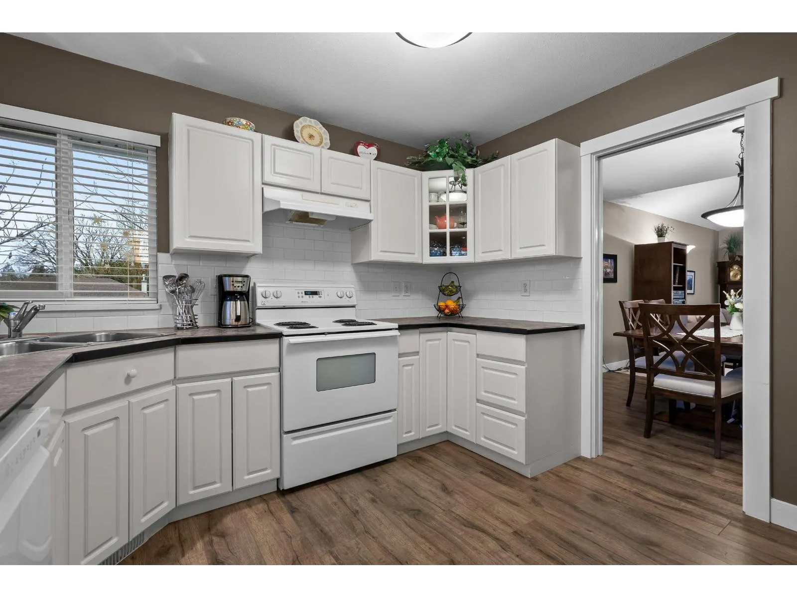 34946 MILLAR CRESCENT
