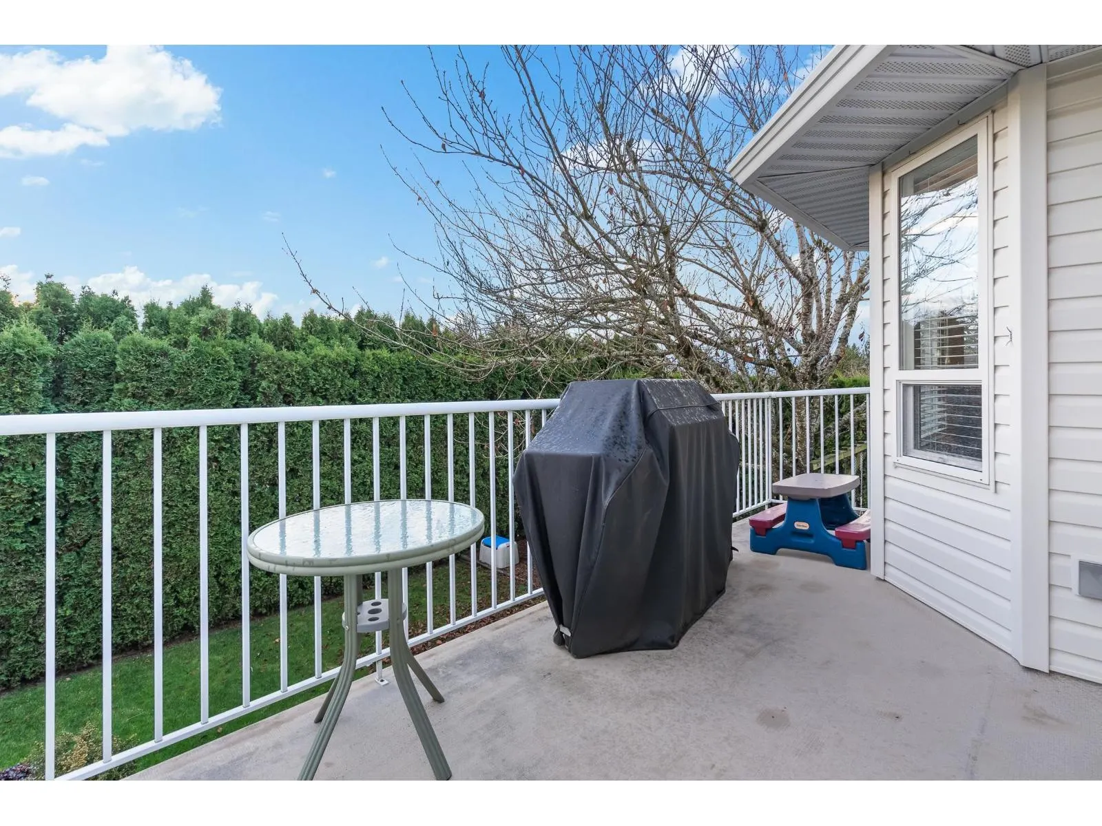34946 MILLAR CRESCENT
