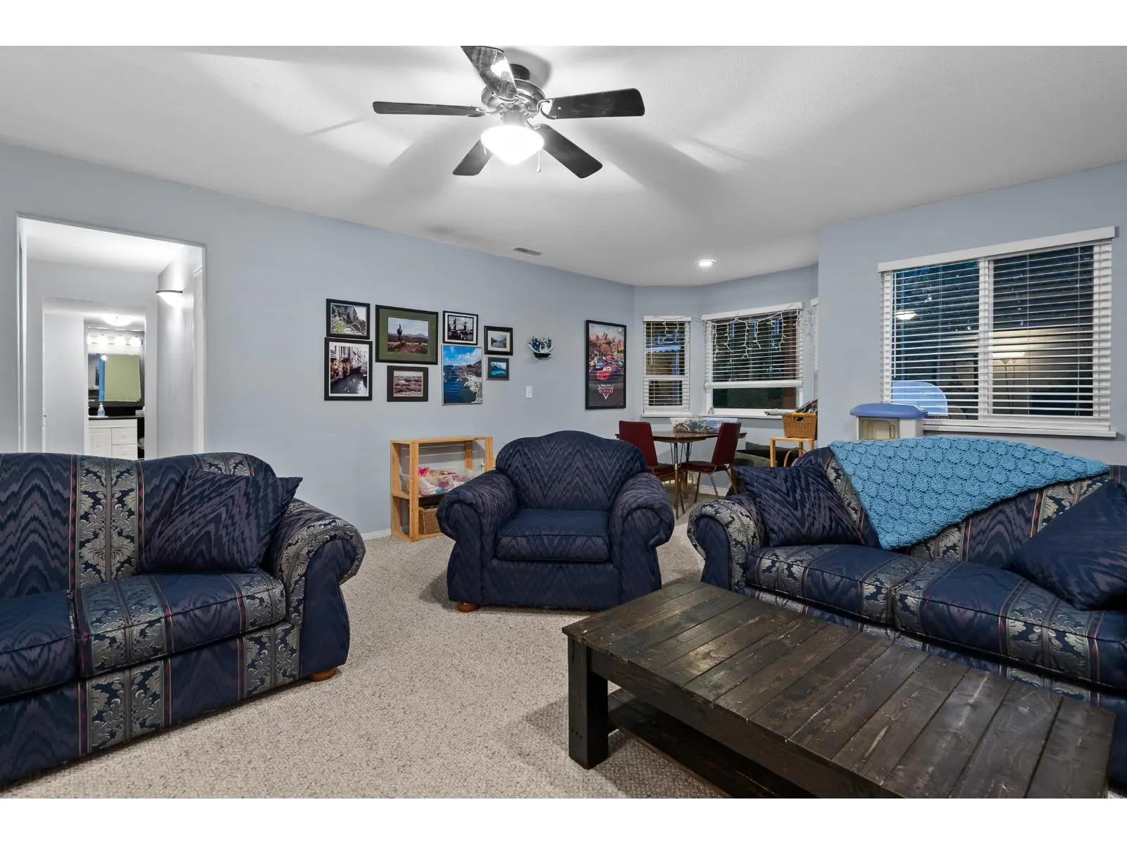 34946 MILLAR CRESCENT