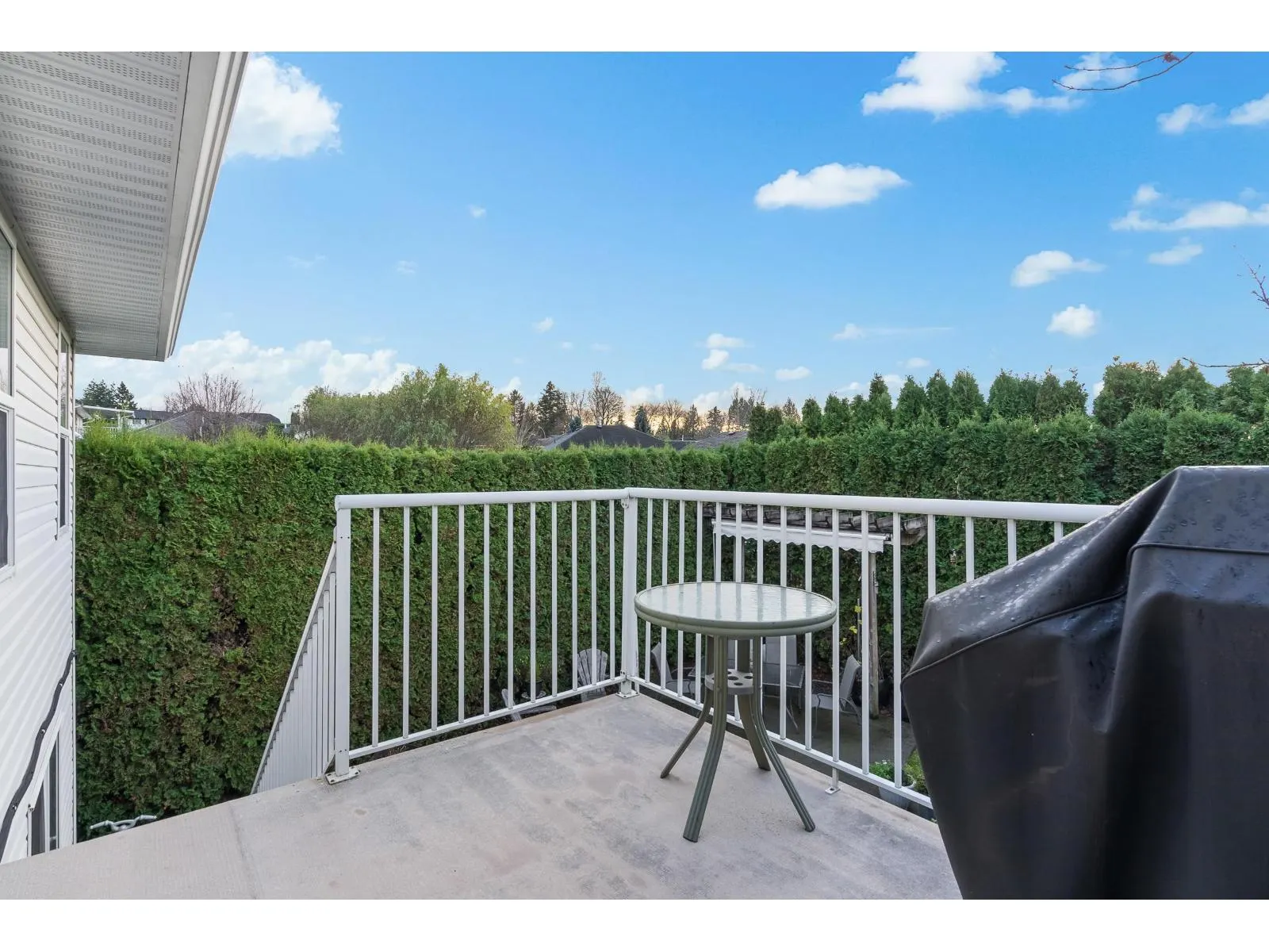 34946 MILLAR CRESCENT