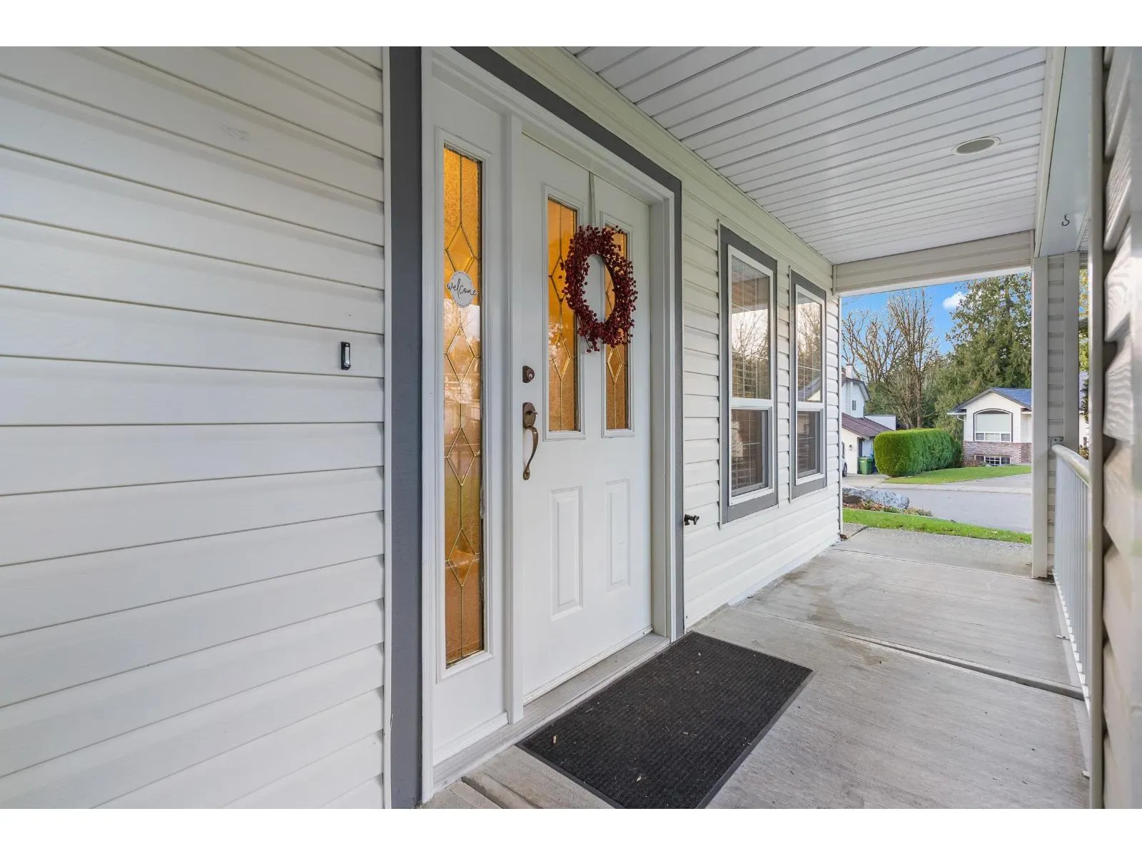 34946 MILLAR CRESCENT