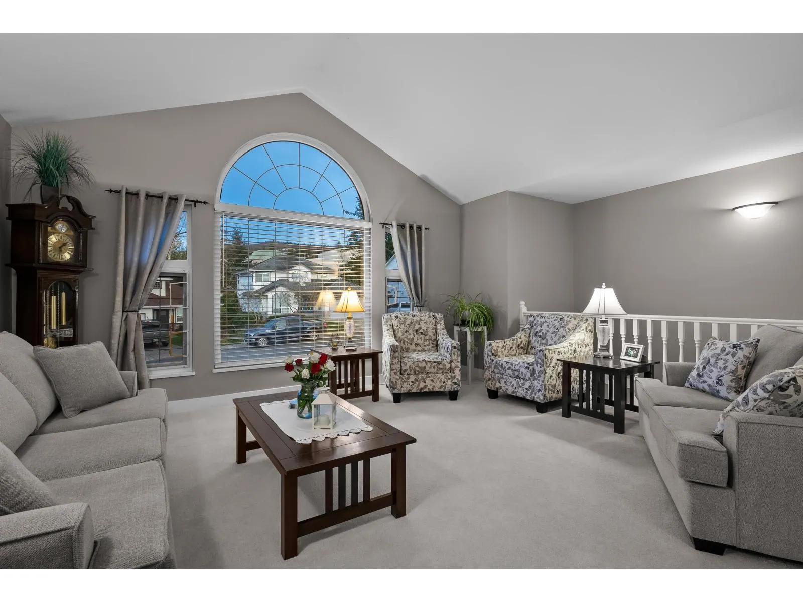 34946 MILLAR CRESCENT