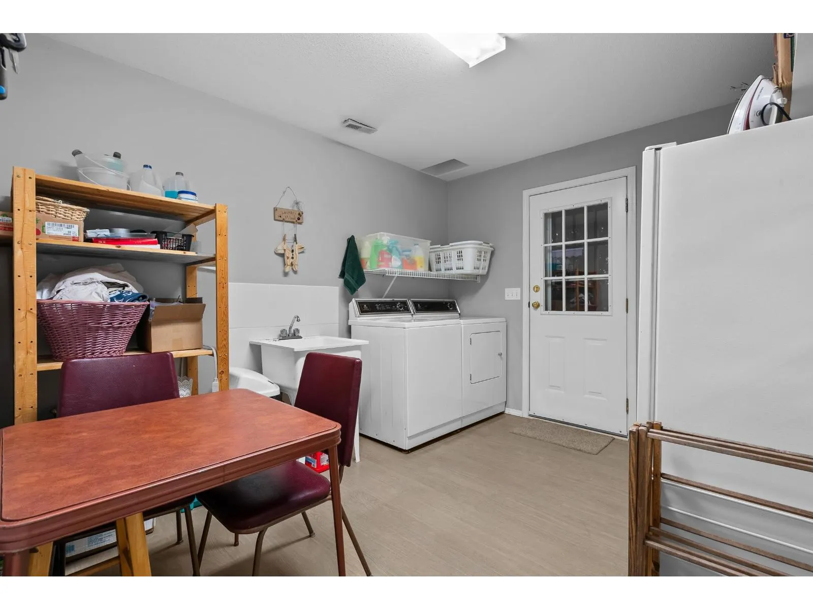 34946 MILLAR CRESCENT