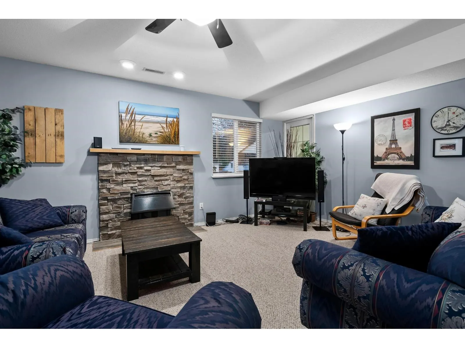 34946 MILLAR CRESCENT