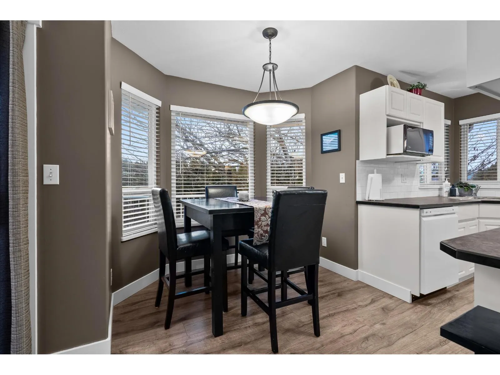 34946 MILLAR CRESCENT