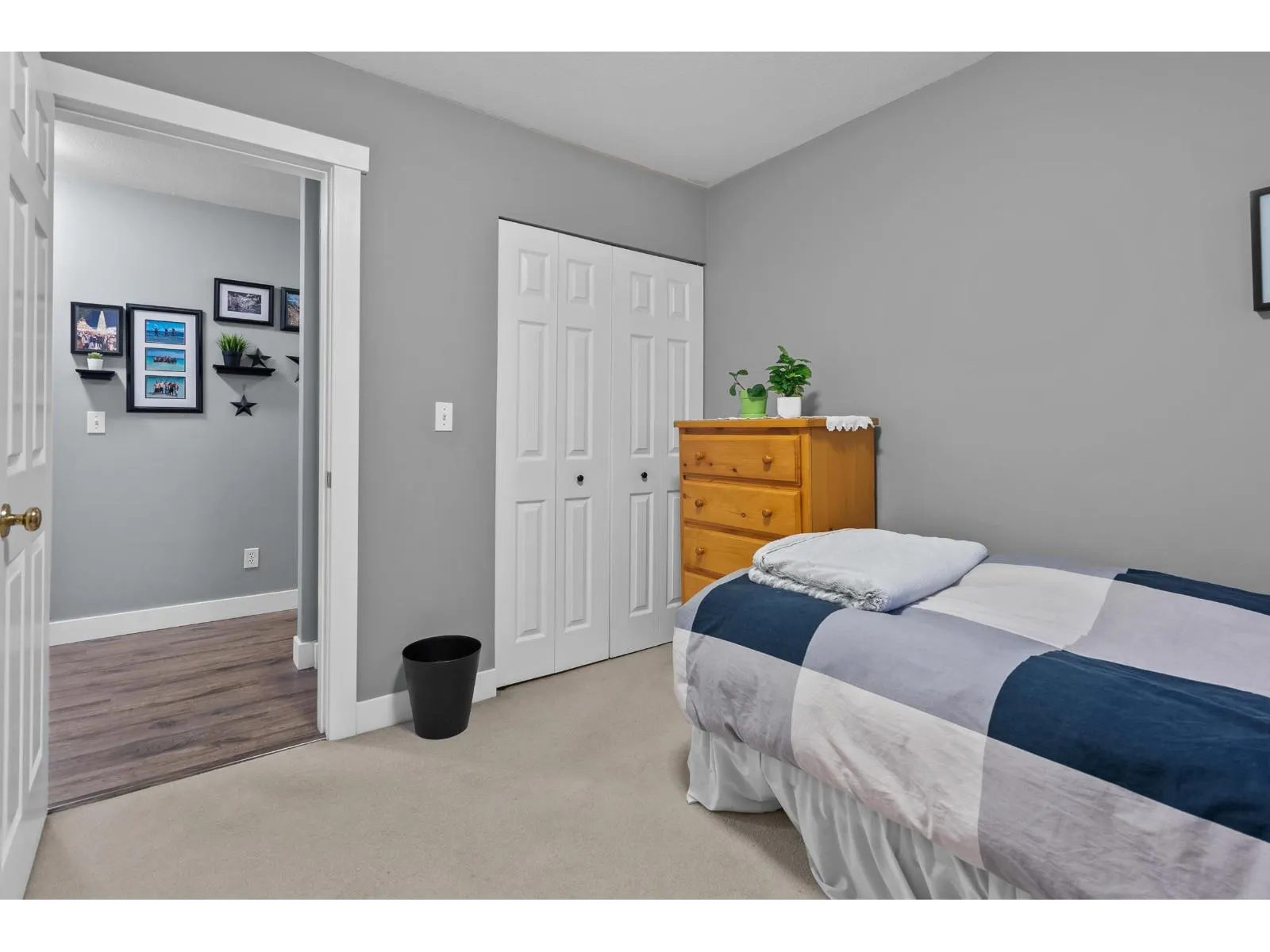 34946 MILLAR CRESCENT
