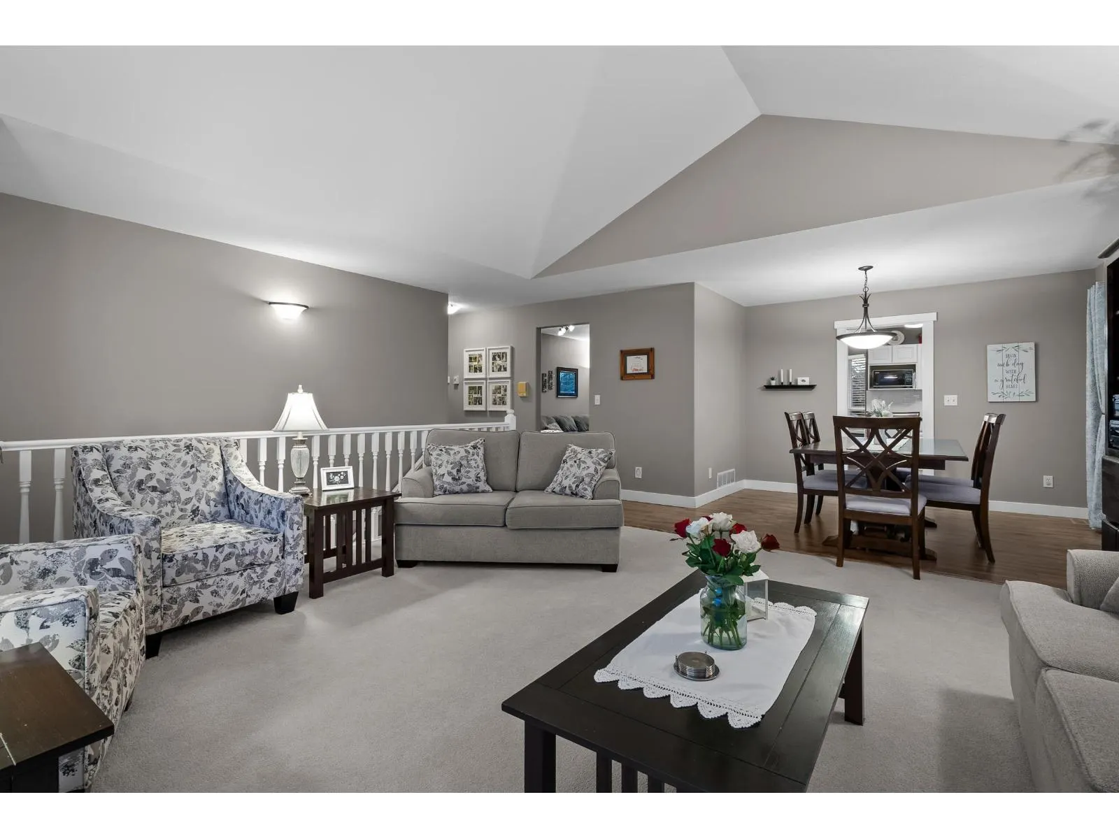 34946 MILLAR CRESCENT