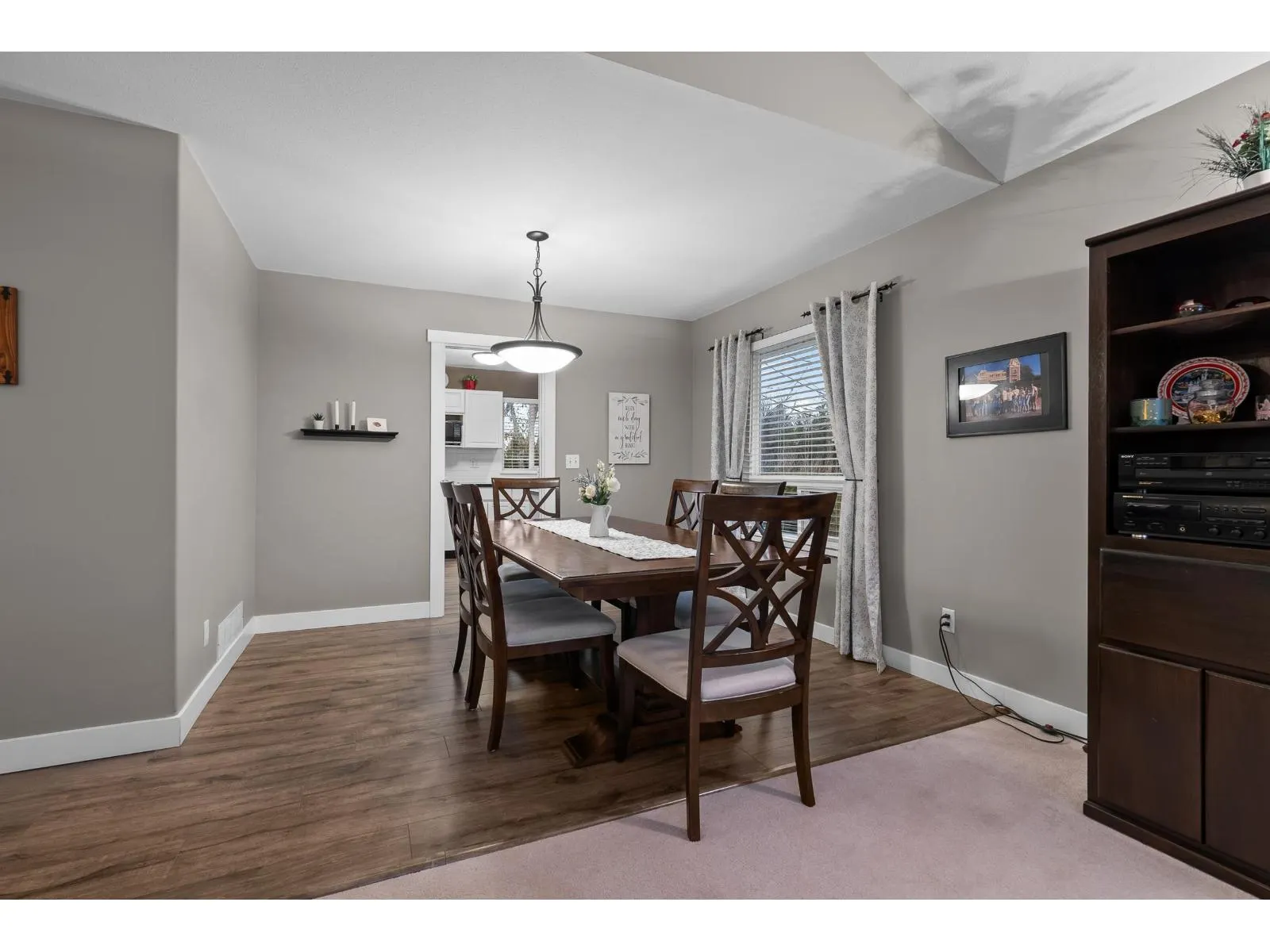 34946 MILLAR CRESCENT