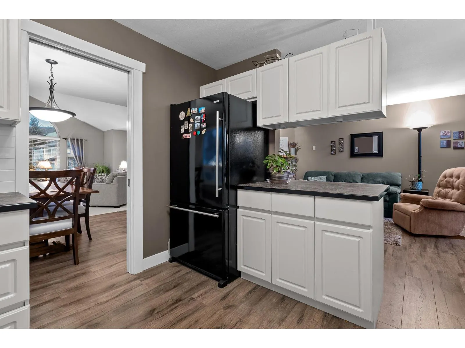 34946 MILLAR CRESCENT