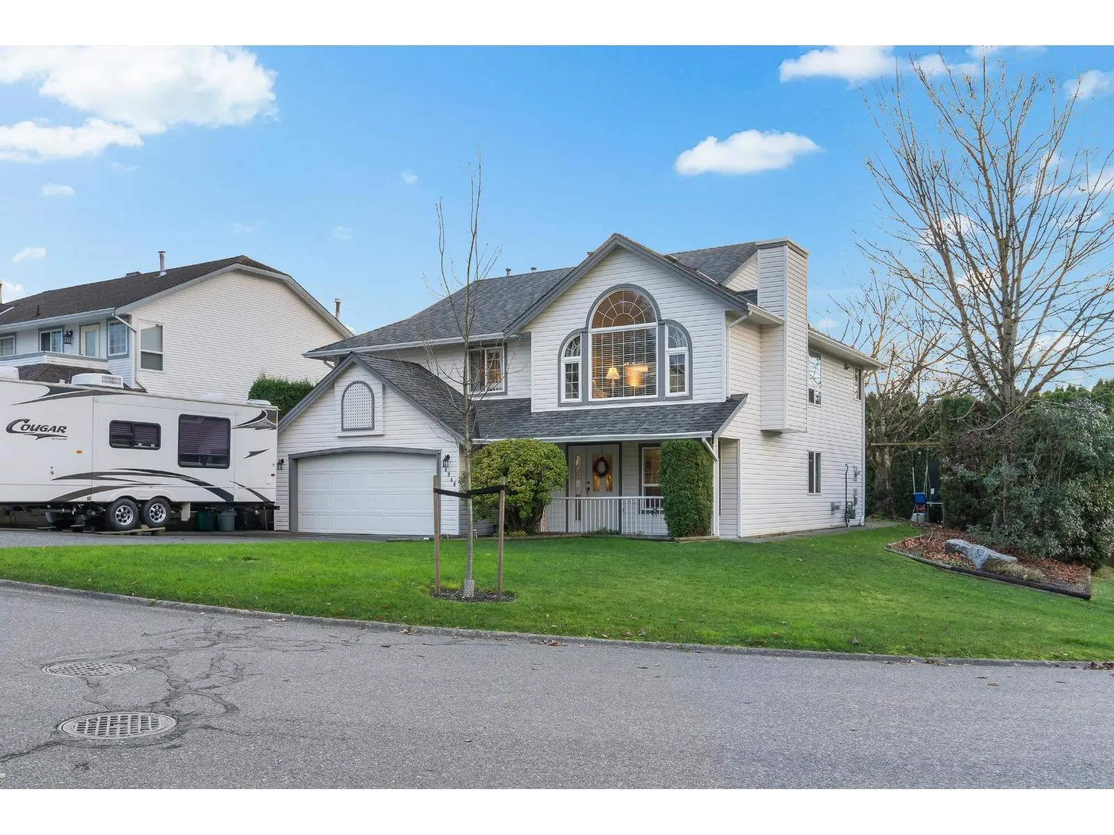 34946 MILLAR CRESCENT