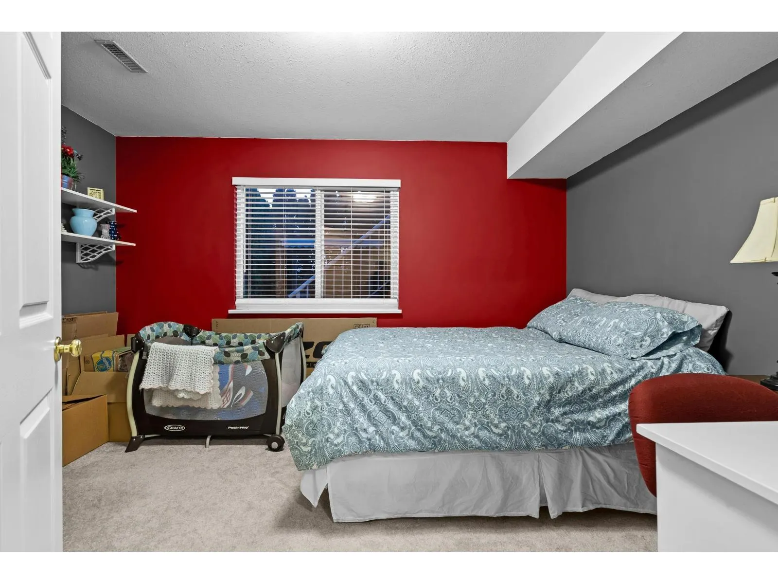 34946 MILLAR CRESCENT