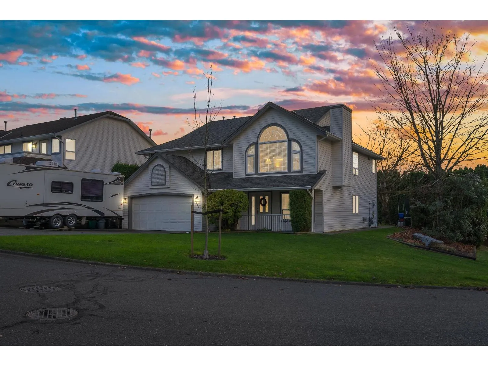 34946 MILLAR CRESCENT