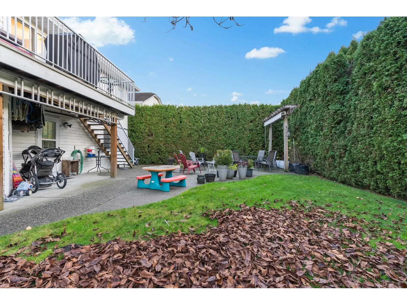 34946 MILLAR CRESCENT