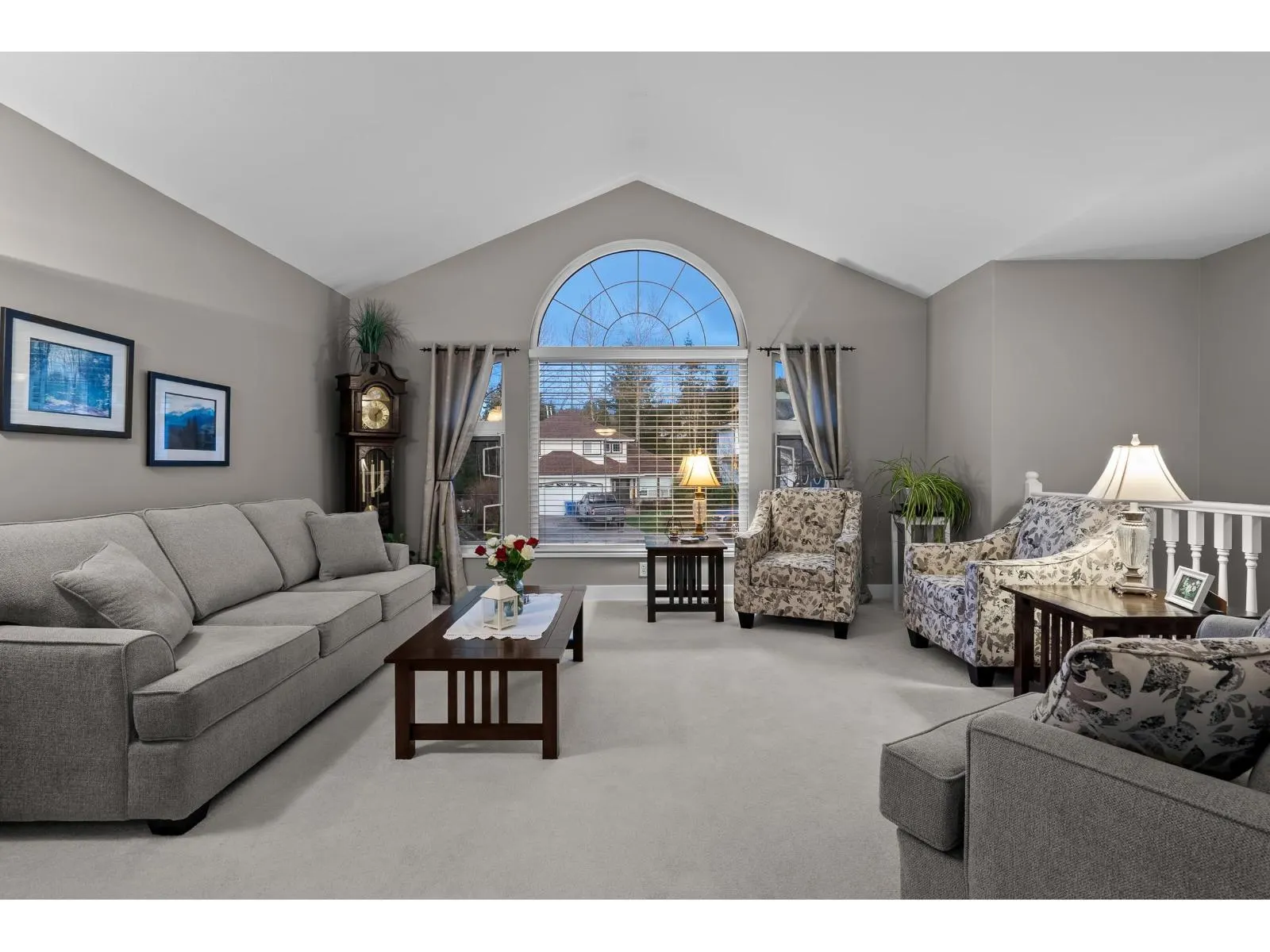 34946 MILLAR CRESCENT