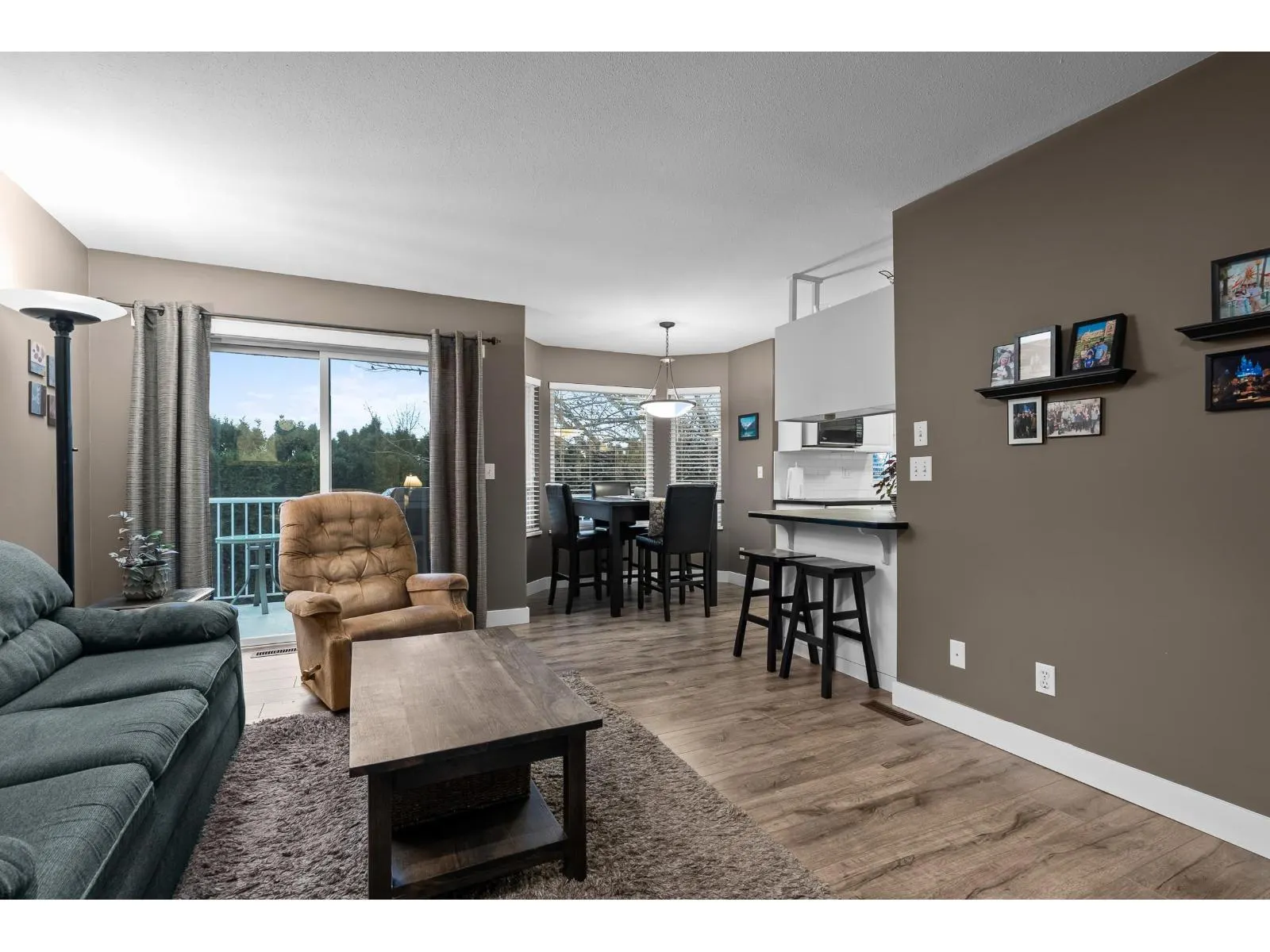 34946 MILLAR CRESCENT