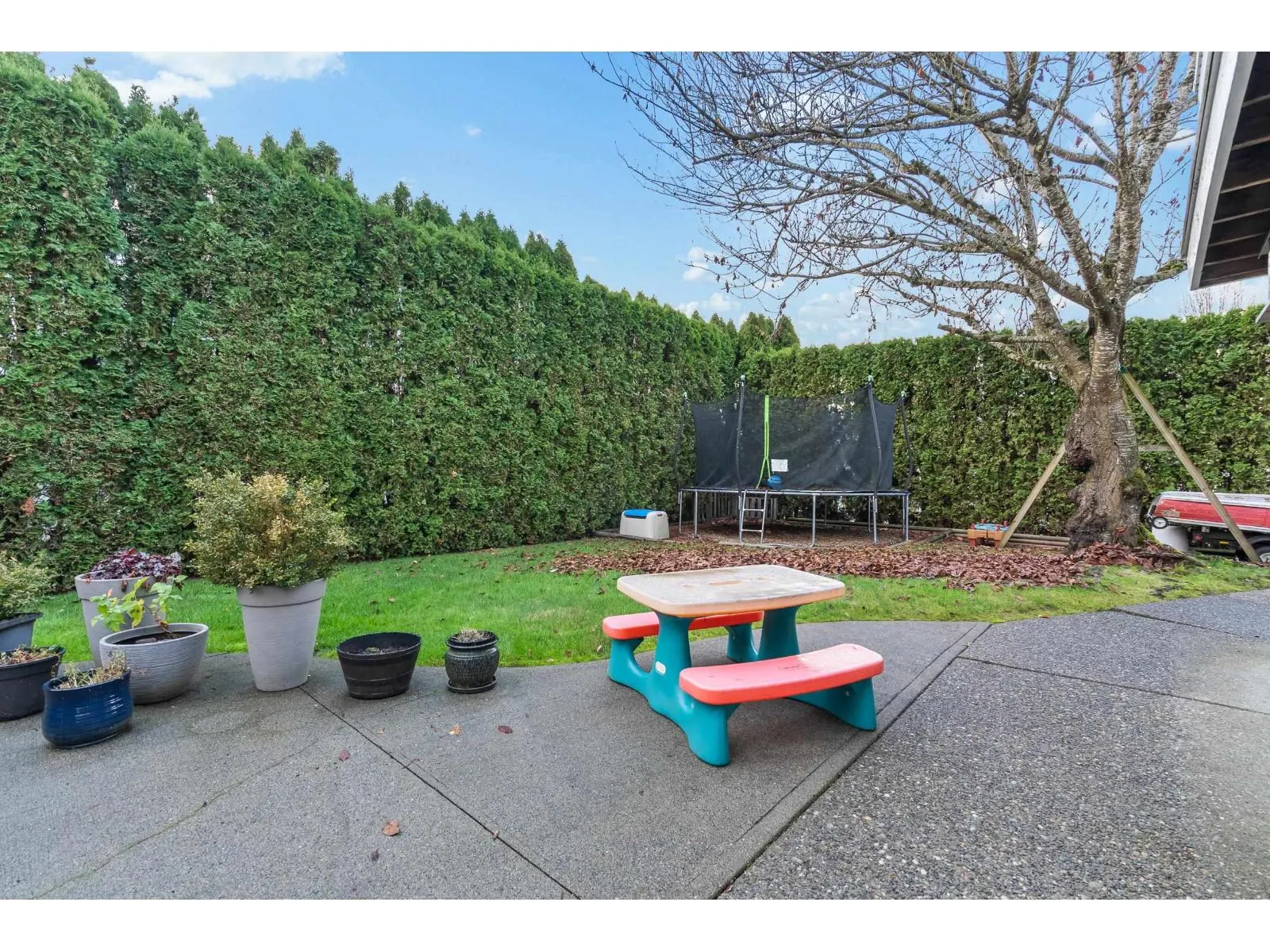 34946 MILLAR CRESCENT