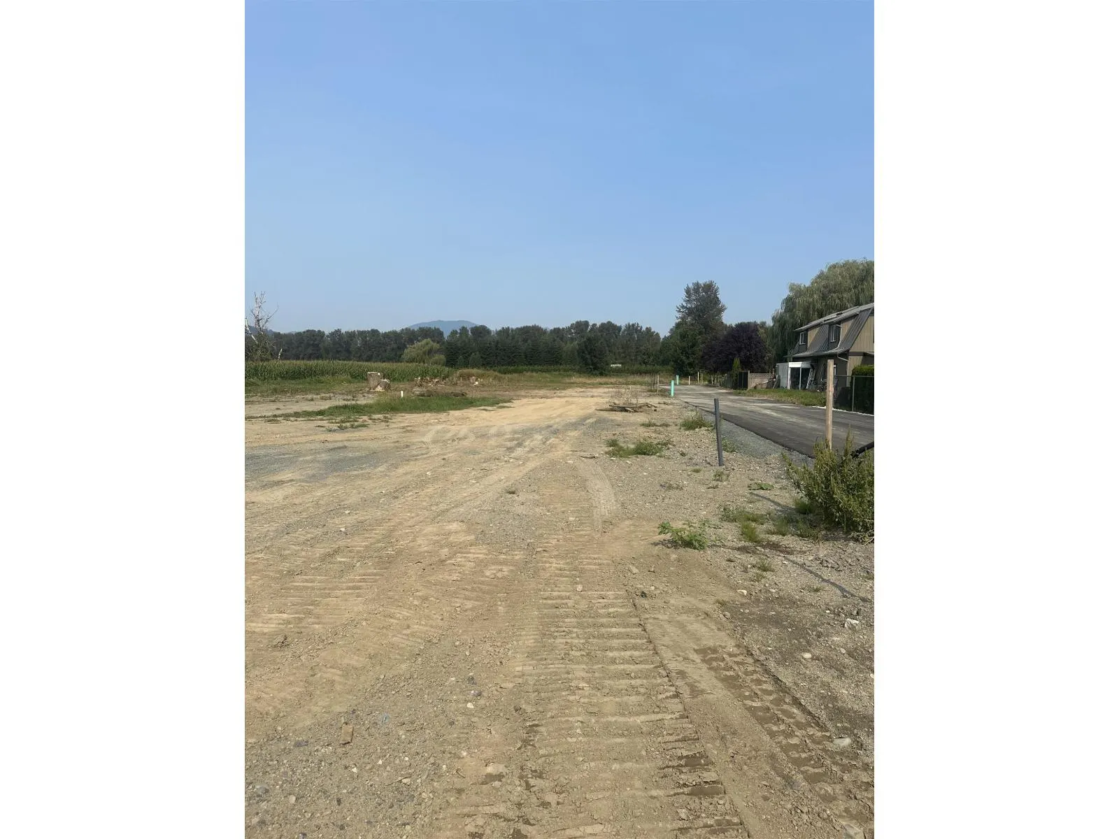 42165 YARROW CENTRAL ROAD|Yarrow