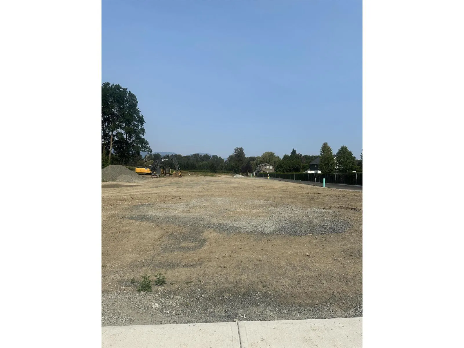 42165 YARROW CENTRAL ROAD|Yarrow