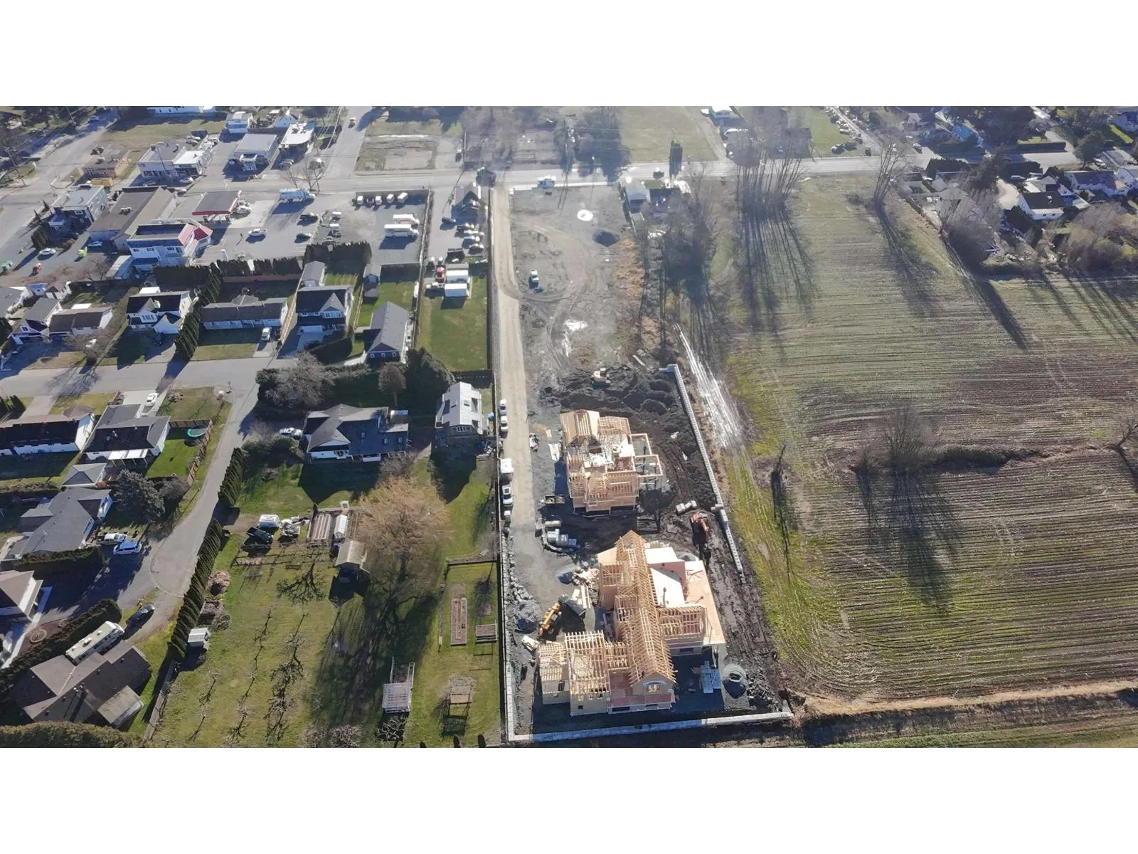 42165 YARROW CENTRAL ROAD|Yarrow