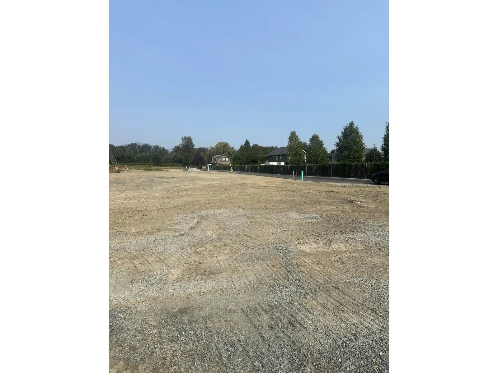 42165 YARROW CENTRAL ROAD|Yarrow