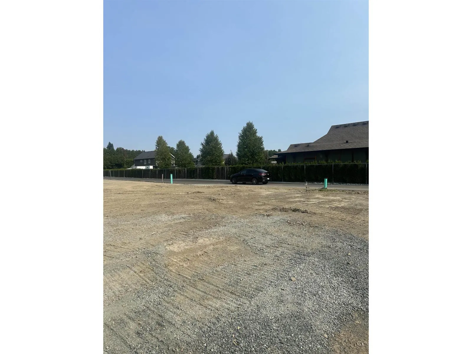 42165 YARROW CENTRAL ROAD|Yarrow
