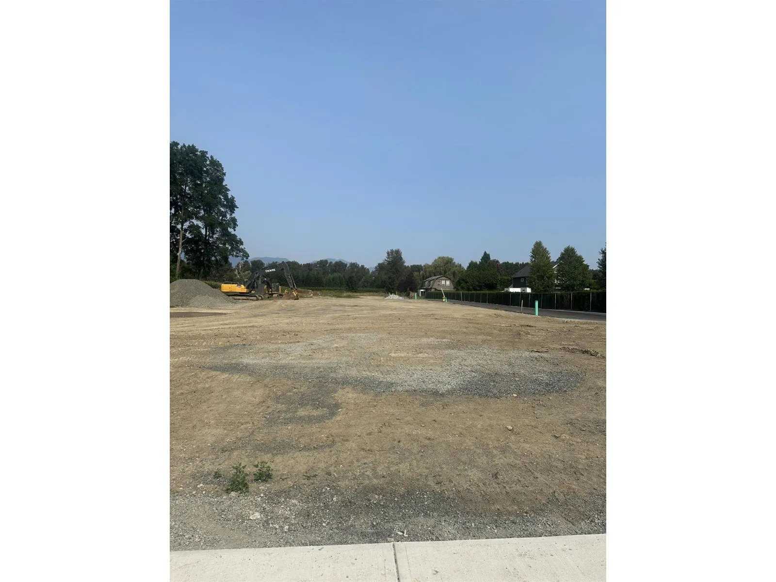 42165 YARROW CENTRAL ROAD|Yarrow