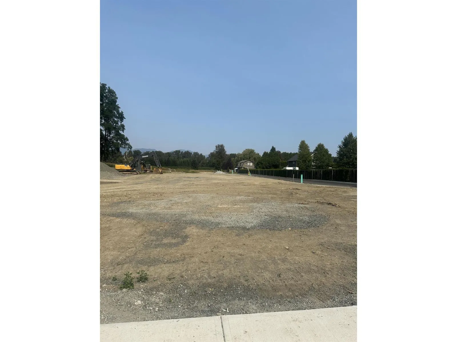 42165 YARROW CENTRAL ROAD|Yarrow