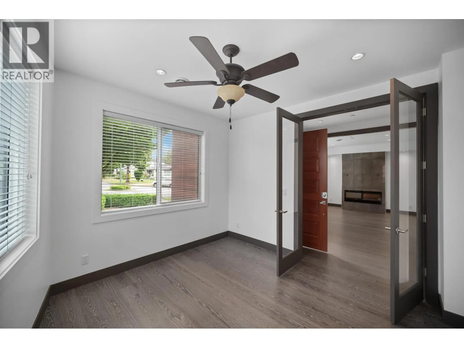 7493 GATINEAU PLACE