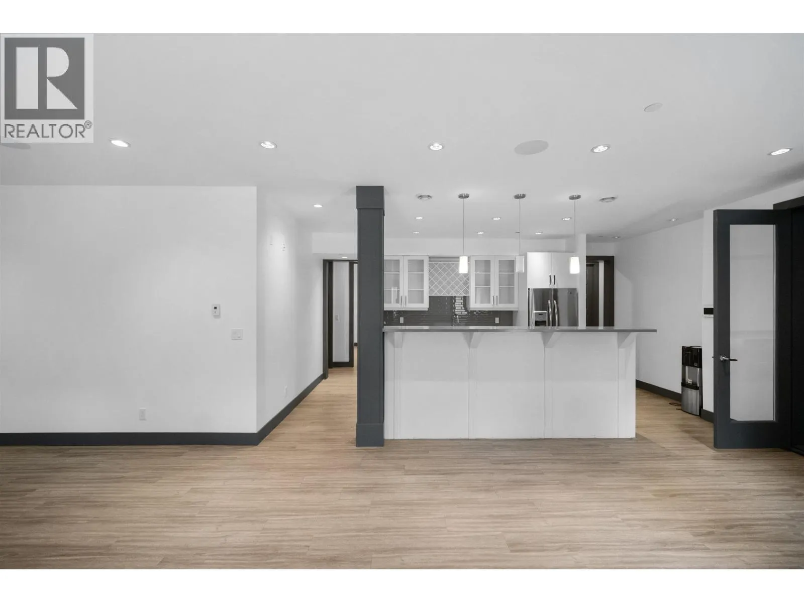 7493 GATINEAU PLACE