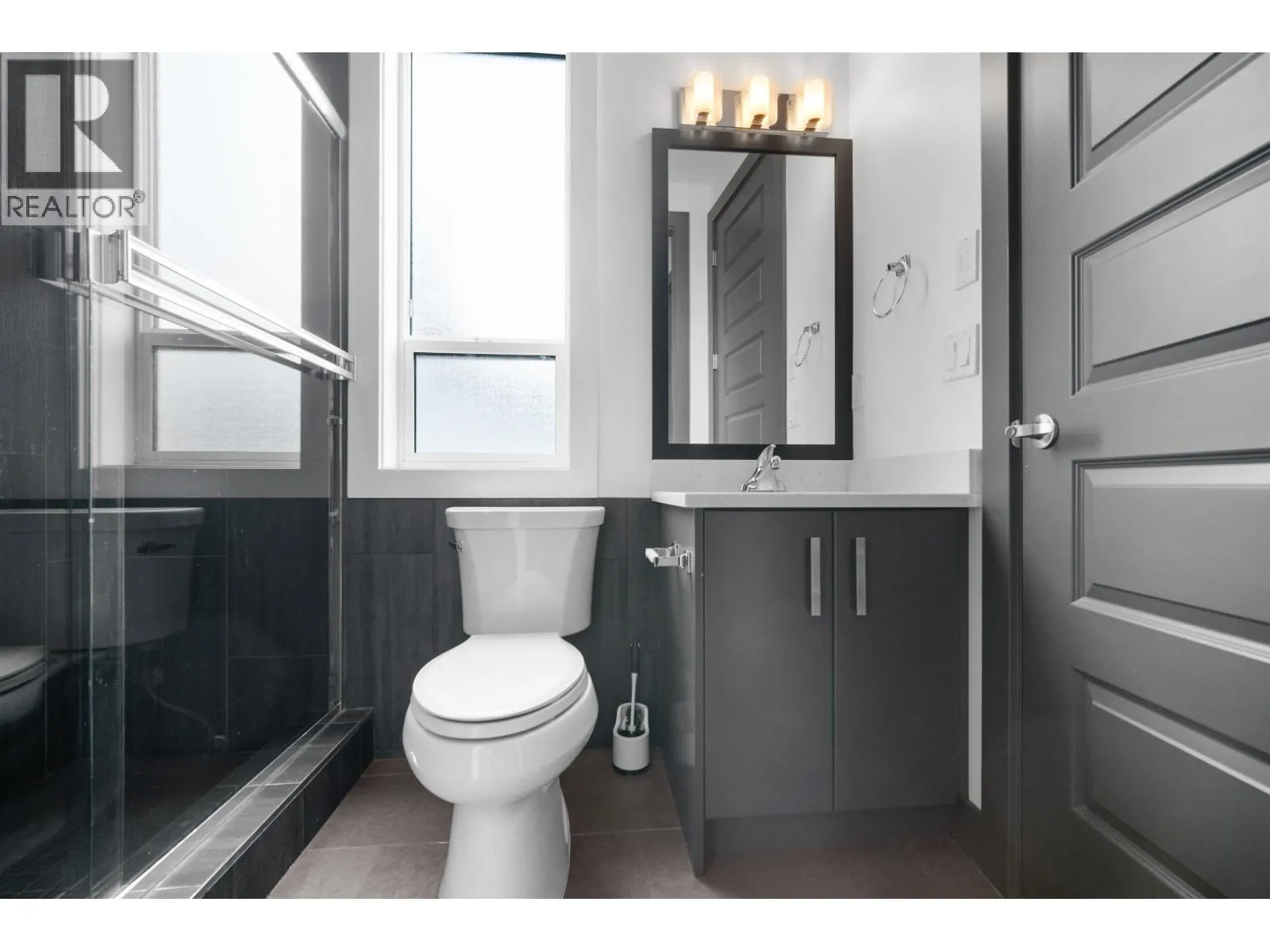7493 GATINEAU PLACE