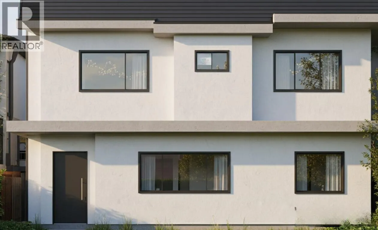 7493 GATINEAU PLACE