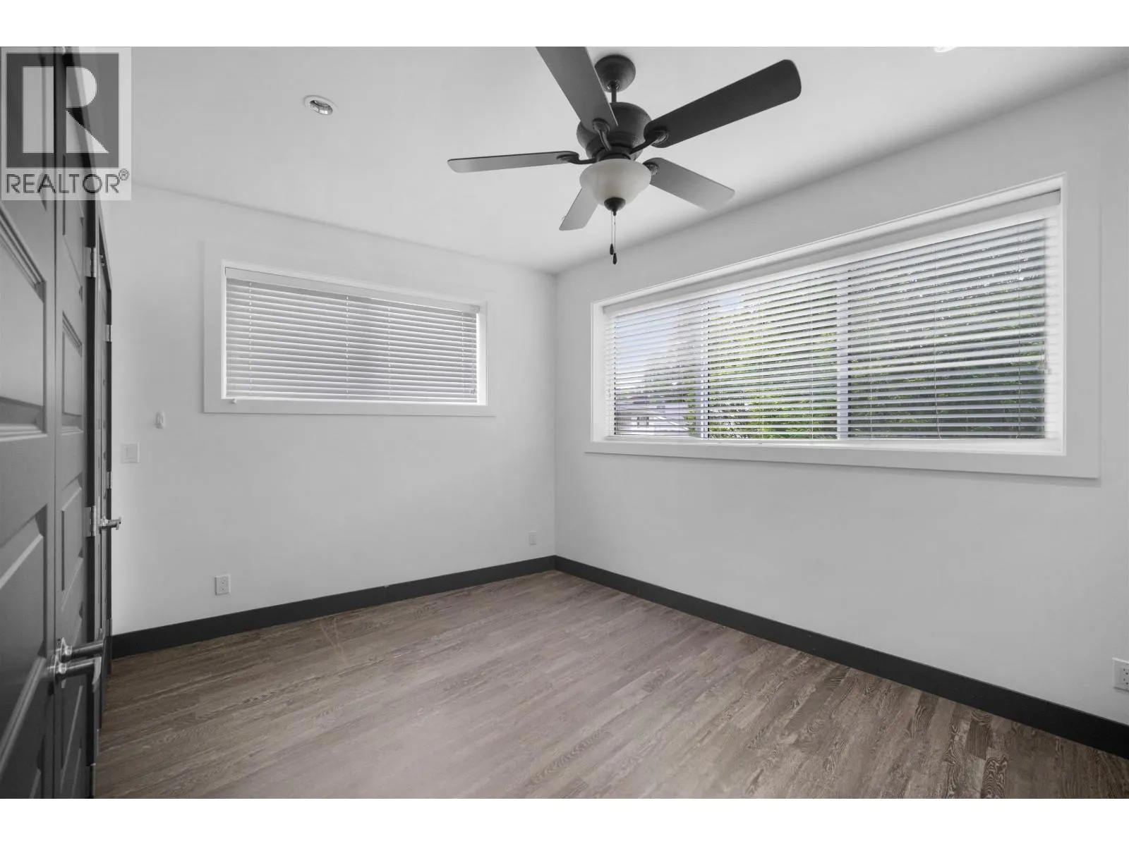 7493 GATINEAU PLACE