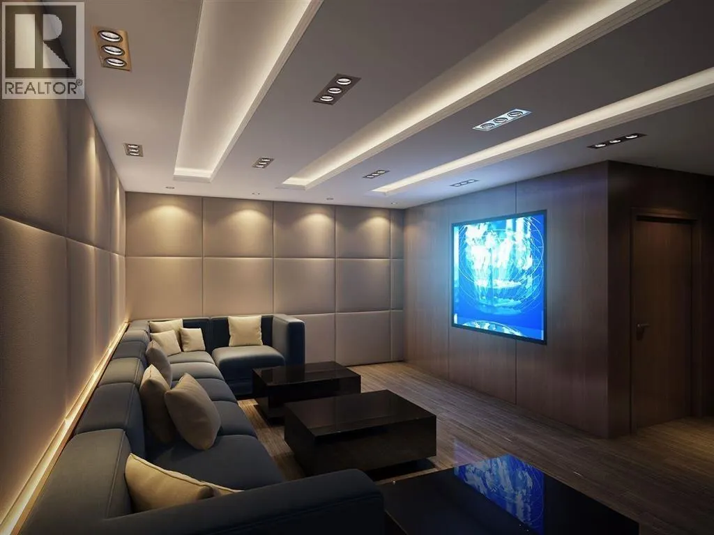 911 455 SW MARINE DRIVE