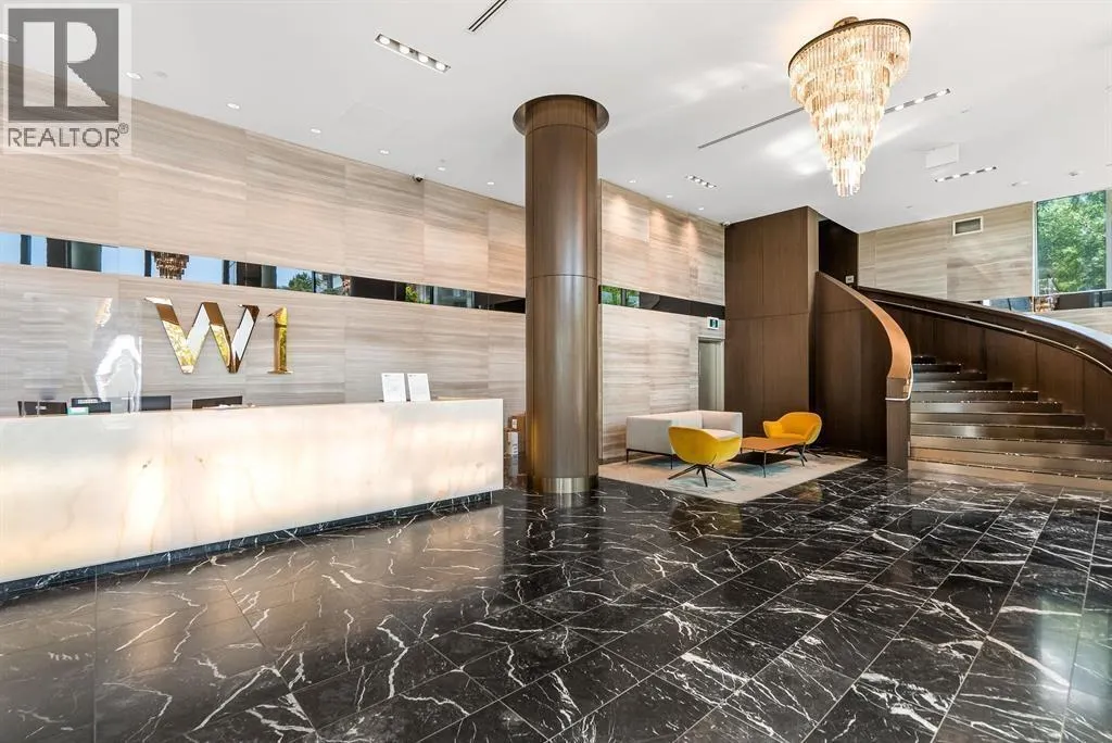 911 455 SW MARINE DRIVE