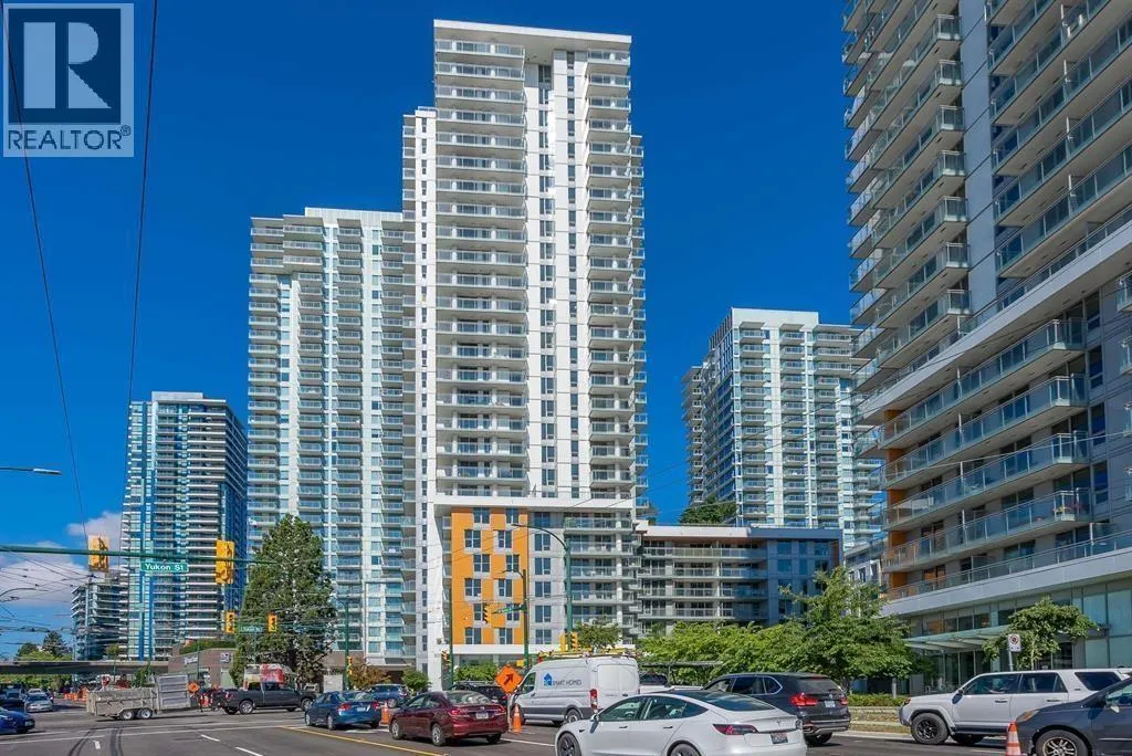 911 455 SW MARINE DRIVE