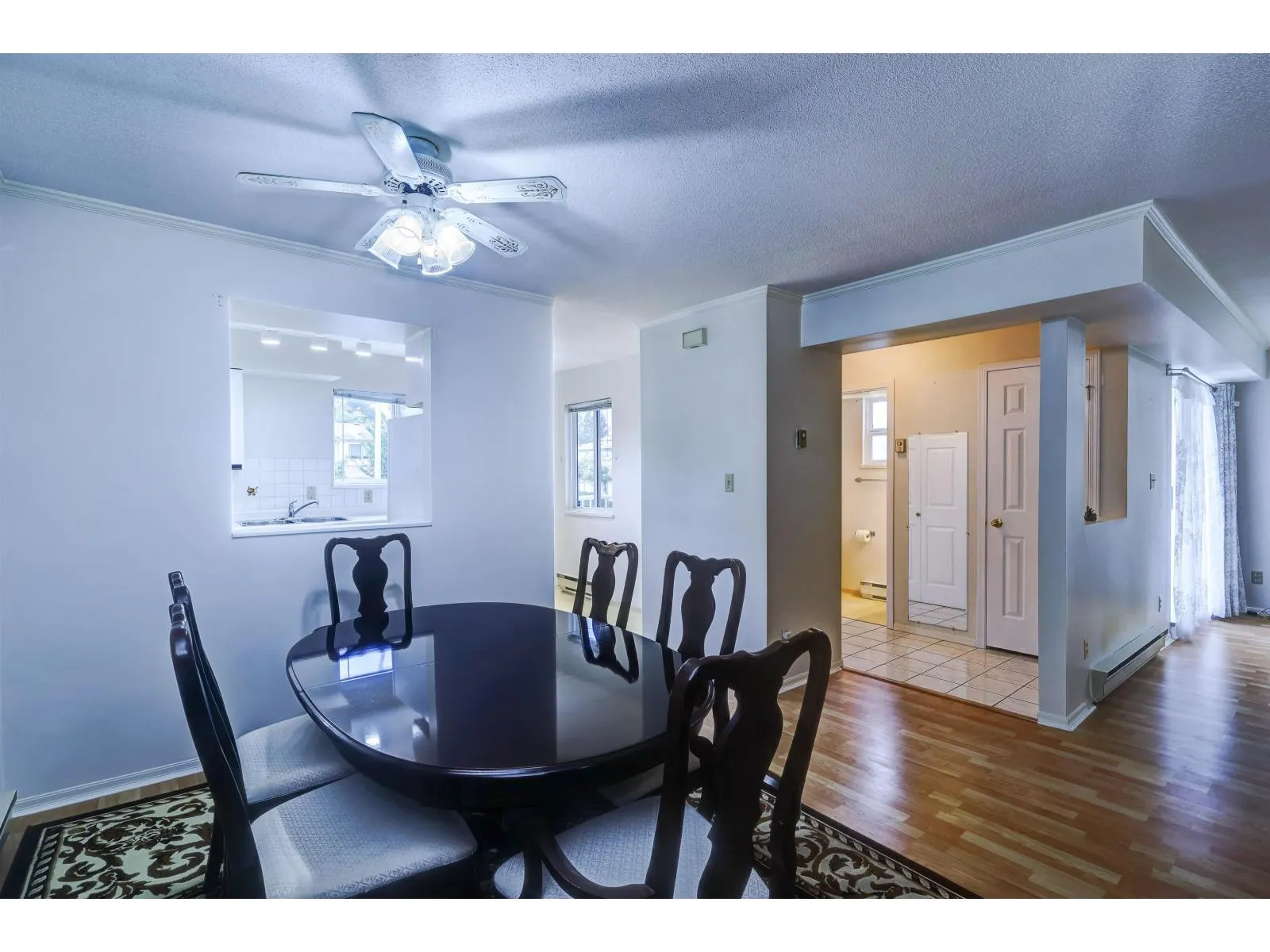 200 10077 156 STREET