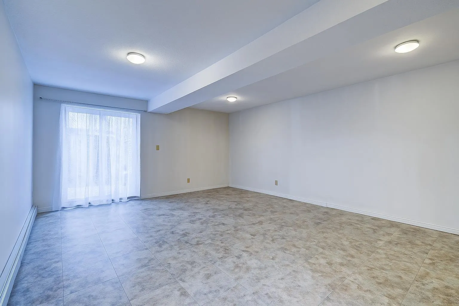200 10077 156 STREET