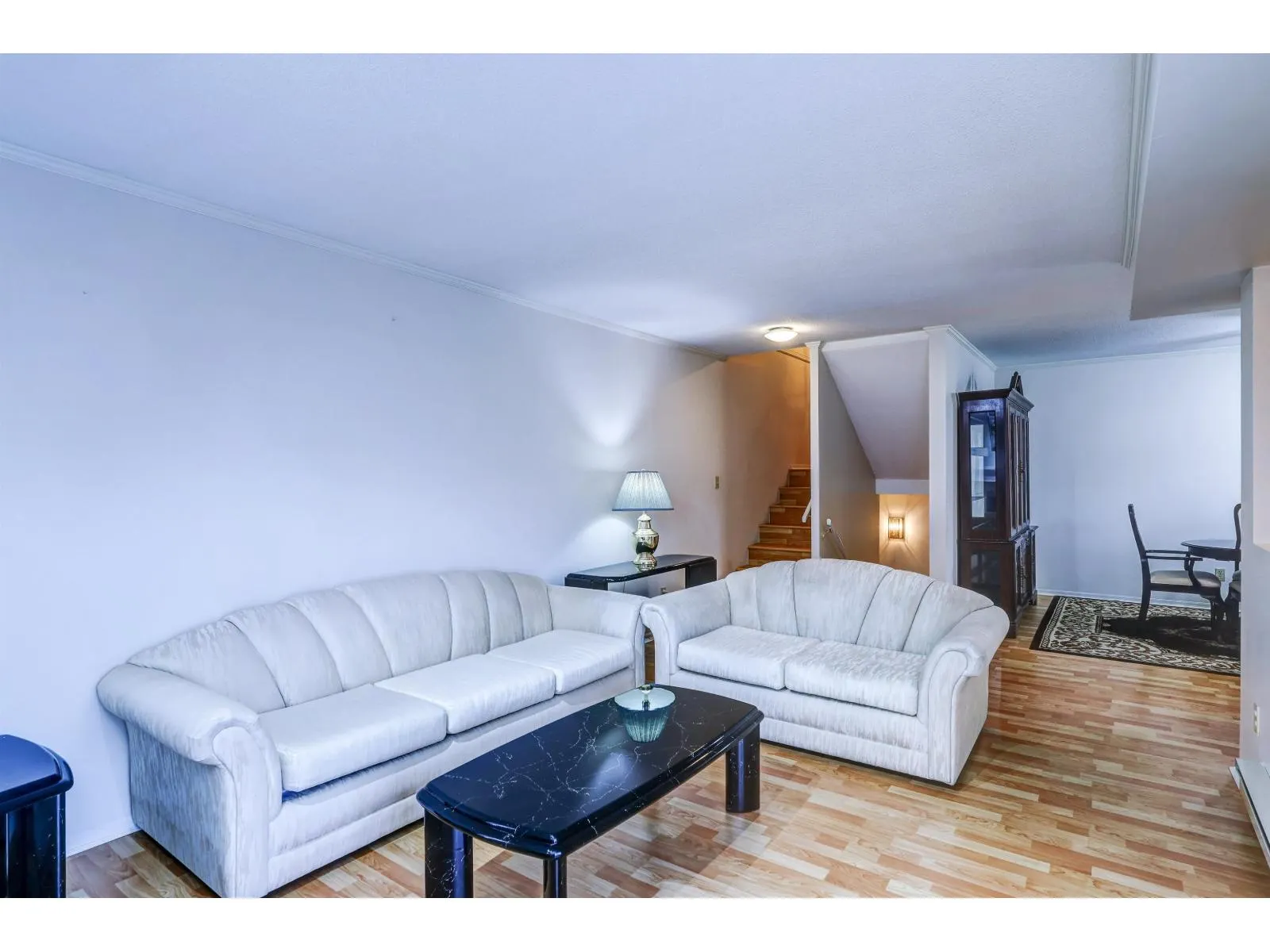 200 10077 156 STREET