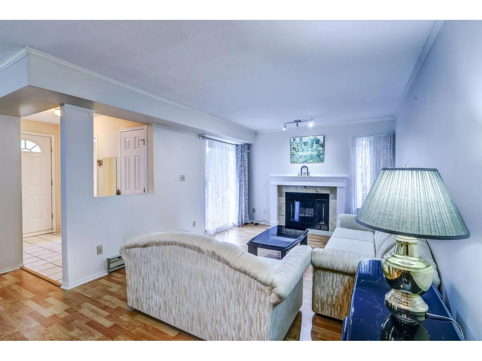 200 10077 156 STREET