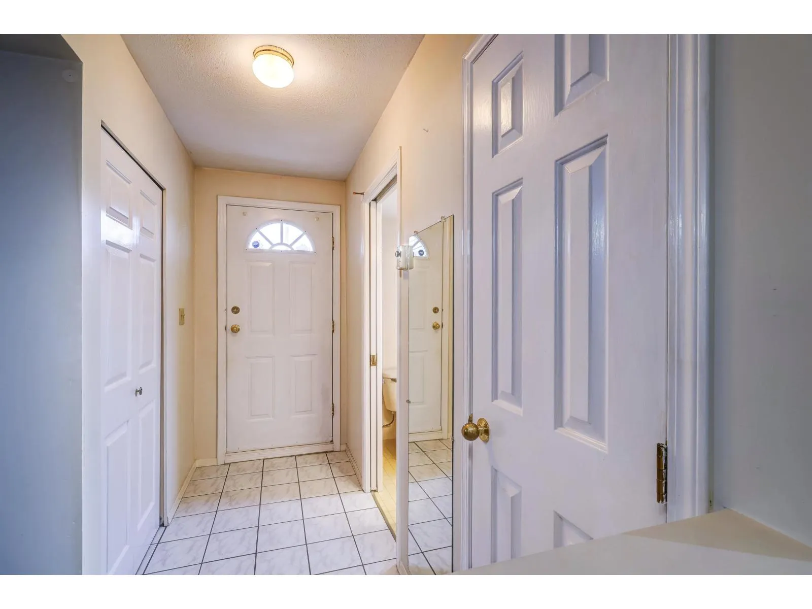 200 10077 156 STREET