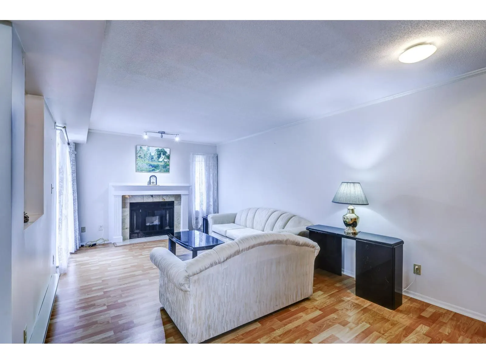 200 10077 156 STREET