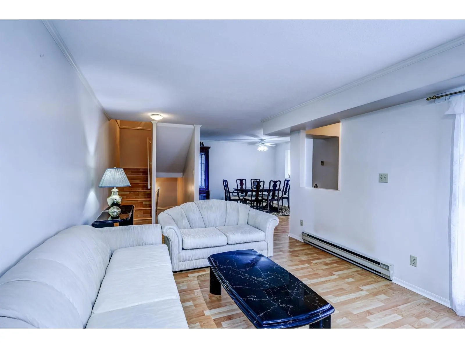 200 10077 156 STREET