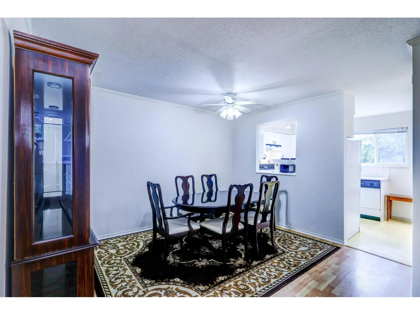 200 10077 156 STREET