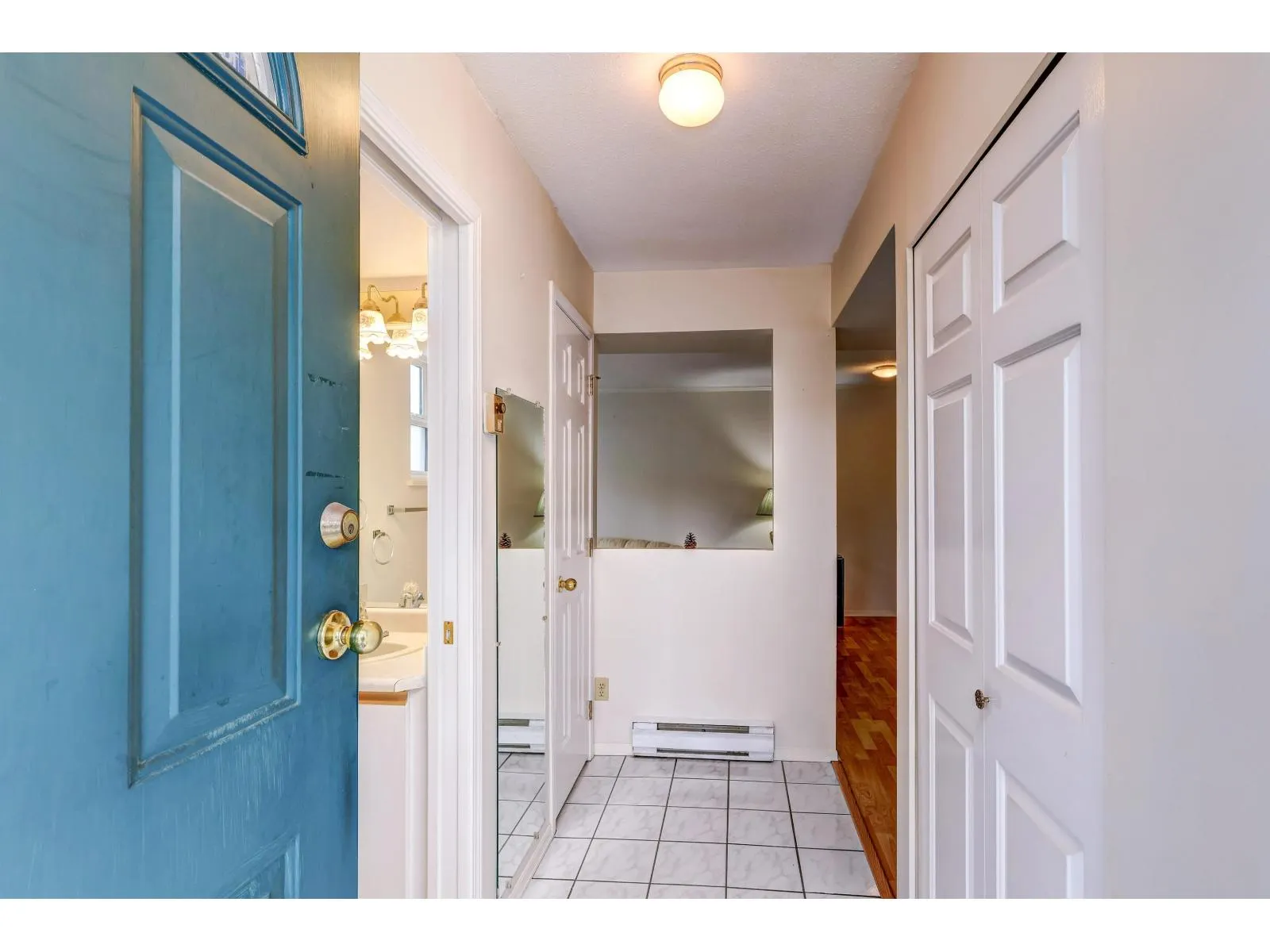 200 10077 156 STREET