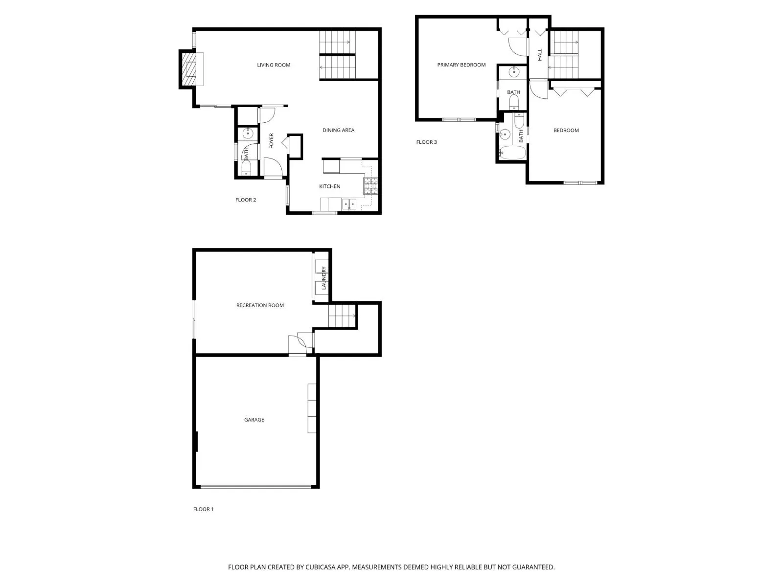 200 10077 156 STREET