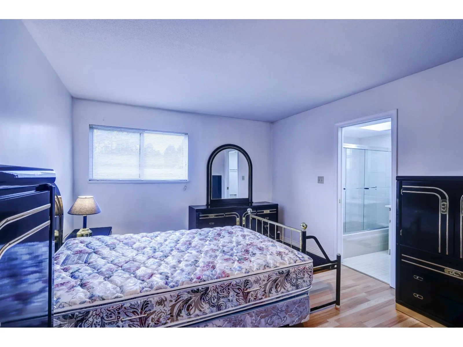 200 10077 156 STREET