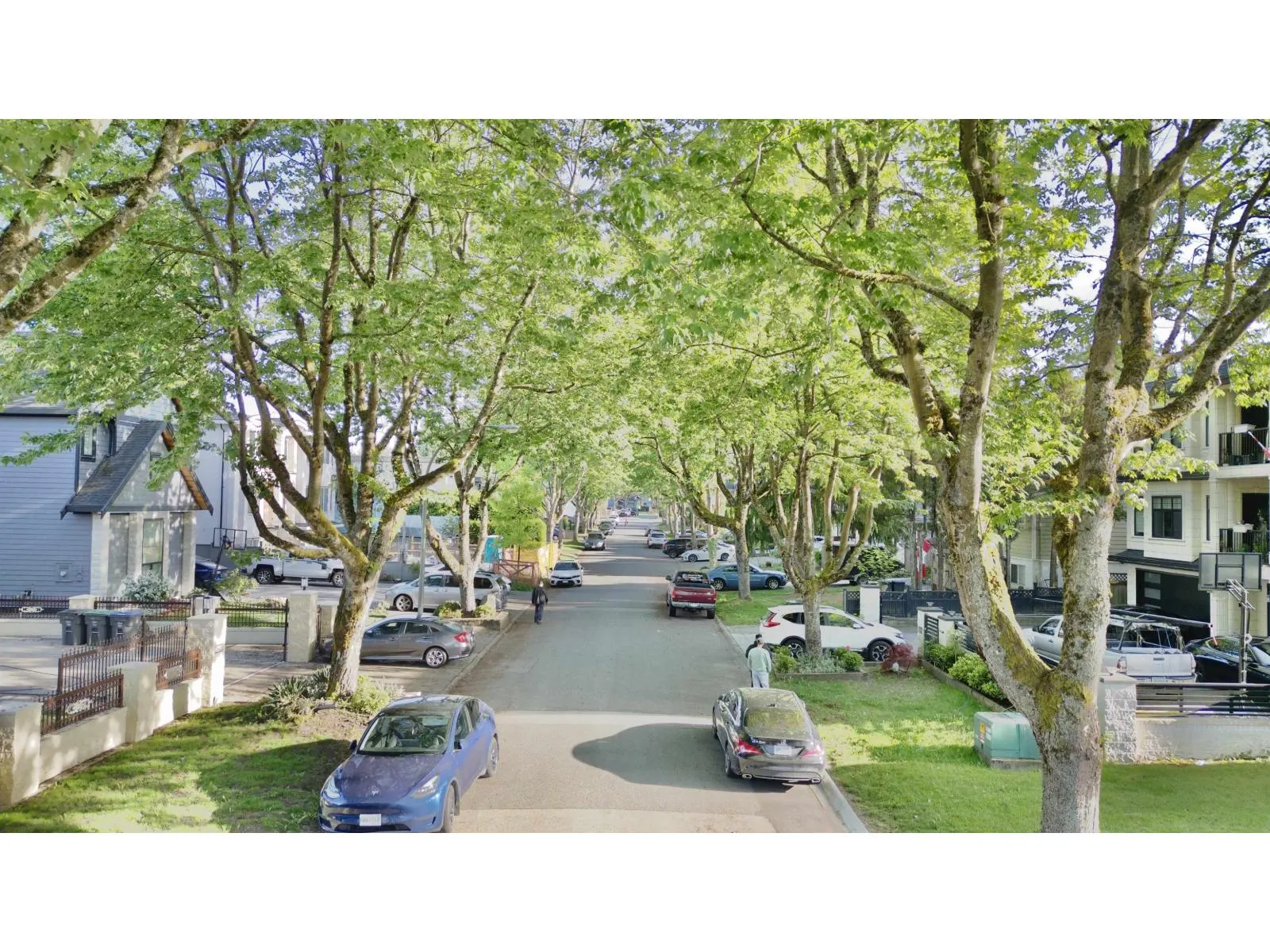 6290 129A STREET